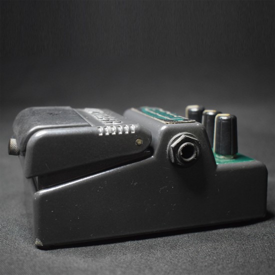 Onerr CarbonX Overdrive